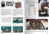 AK Interactive AK6304 AKTION MAGAZINE ISSUE 02 ES